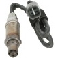 Bosch F00HL00183