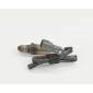 Bosch F00HL00183