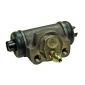 BOSCH 0986475719
