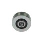 BOSCH 1987945407