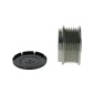 BOSCH 1987945407