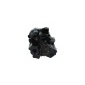 BOSCH 0445020008