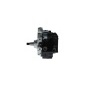 BOSCH 0445020008