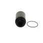 BOSCH F026402233