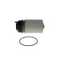 BOSCH F026402233