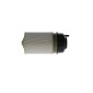 BOSCH F026402233