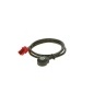 BOSCH 0261231019