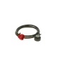 BOSCH 0261231019