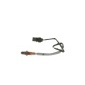 BOSCH 0258017001
