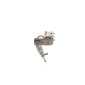 Bosch 0204031199