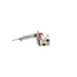 Bosch 0204031199