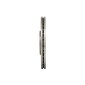 BOSCH 0986479D36