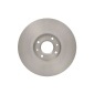 BOSCH 0986479D36