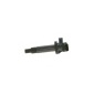 BOSCH 0986AG0503