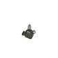 BOSCH 0986AG0503