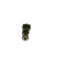 Bosch 0280158427