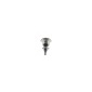 Bosch 0444021064