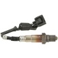 Bosch 0258986676