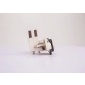 Bosch 1197311028