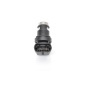 BOSCH 0232103037
