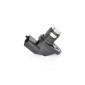 BOSCH 0232103037