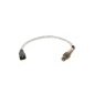 BOSCH 0258006454