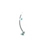 BOSCH 1987481169
