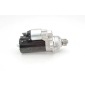 BOSCH 0001153009