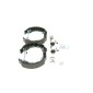 BOSCH 0204114181