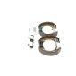 BOSCH 0204114626