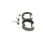 BOSCH 0204114630