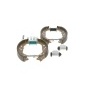 BOSCH 0204114647