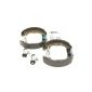 BOSCH 0204114647