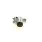 BOSCH 0204131720