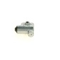 BOSCH 0204131720