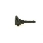 BOSCH 0221504020