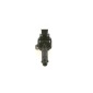 BOSCH 0221504020