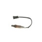 BOSCH 0258003805