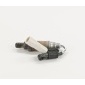 BOSCH 0258005716