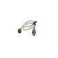 BOSCH 0258006543