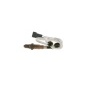 BOSCH 0258006543