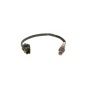 BOSCH 0258007156