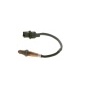 BOSCH 0258007156