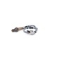 BOSCH 0258010282