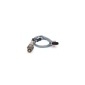 BOSCH 0258010282