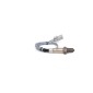 BOSCH 0258010282
