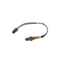 BOSCH 0258010420