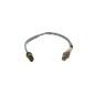 BOSCH 0258010420