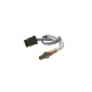 BOSCH 0258010426