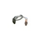 BOSCH 0258010426